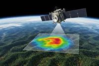 نقش فناوری‌های فضایی در مدیریت بحران‌های محیط‌زیستی