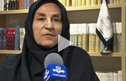 توپک و توپک‌زن؛ معادل‌های فارسی اسکوپ