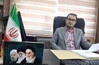 تصویب ۵۵۰ میلیارد تومان اعتبار برای طرحهای توسعه ای شهرستان اشنویه