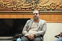 اختتامیه هفدهمین آزمون «ترنم وحی» در کاشمر برگزار می‌شود