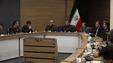 جریمه ۱۶ میلیارد تومانی برای متخلفان حوزه قاچاق کالا و ارز در گلستان