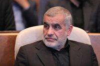 نایب‌رئیس مجلس: بازار سرمایه باید مقصد سرمایه‌های سرگردان باشد