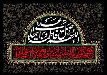 روایت سوگ بانویی که جهان را روشن کرد