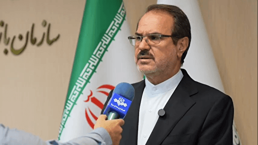 ترک فعل در قانون جوانی جمعیت جرم است و پیگرد قضایی دارد