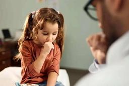 شیوع گسترده آنفلوانزای نوع A در کشور/ وزارت بهداشت هشدار رسمی صادر کرد