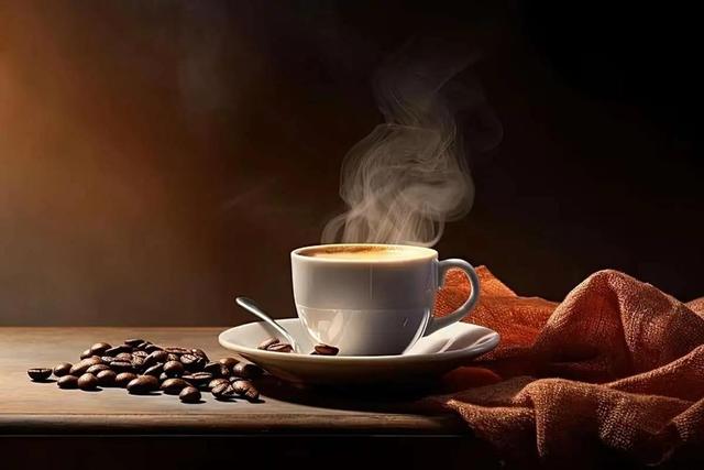 بفرمایید کامتون رو تلخ کنید