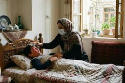 شیوع گسترده آنفلوانزای نوع A در کشوروزارت بهداشت هشدار رسمی صادر کرد