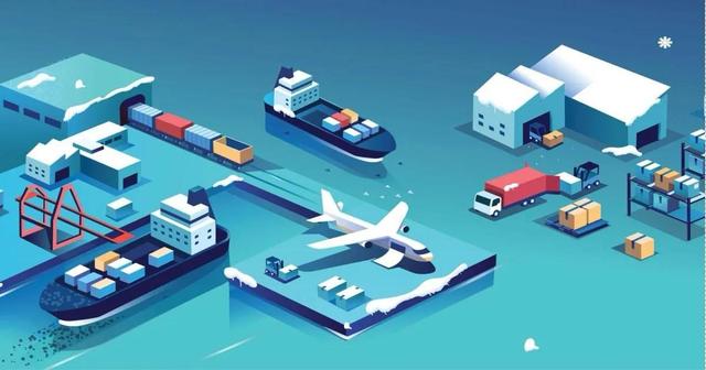 چین خریدار اصلی کالاهای ایرانی شد؛ امارات صدرنشین واردات به ایران