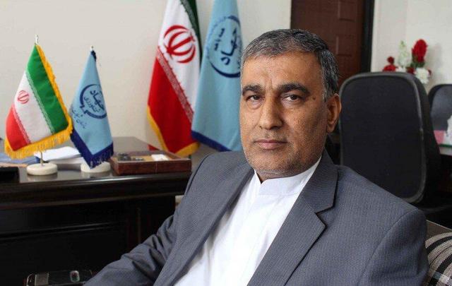 مشارکت ندادن مردم در اداره کشور نتیجه ای جز افزایش مشکلات ندارد