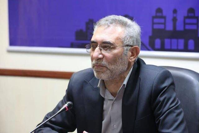 معاون استاندار تهران: احیای روستاها تنها مسیر مهار حاشیه‌نشینی است