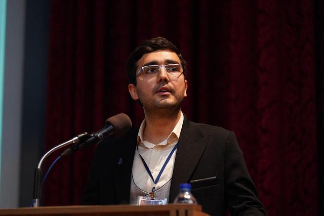 کسب رتبه اول فعالیت علمی انجمن‌های دانشگاه فردوسی در کشور