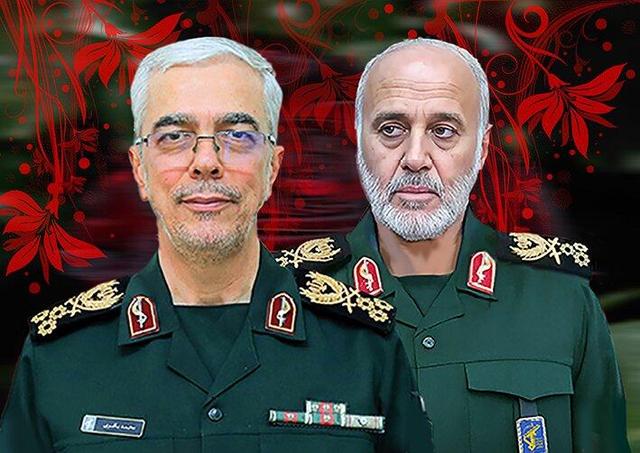 یادداشتی برای رشید و محمد