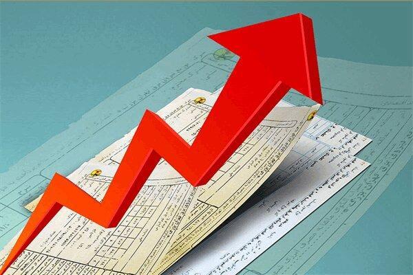 مدیرعامل شرکت: خدمات‌رسانی منوط به پرداخت قبوض است/ شبکه برق لرستان حدود ۲۰ هزار کیلومتر طول دارد