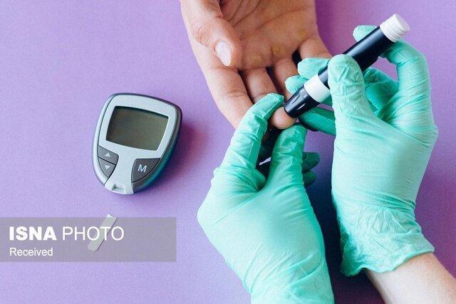 دیابتیها چگونه زندگی باکیفیتتری داشته باشند؟