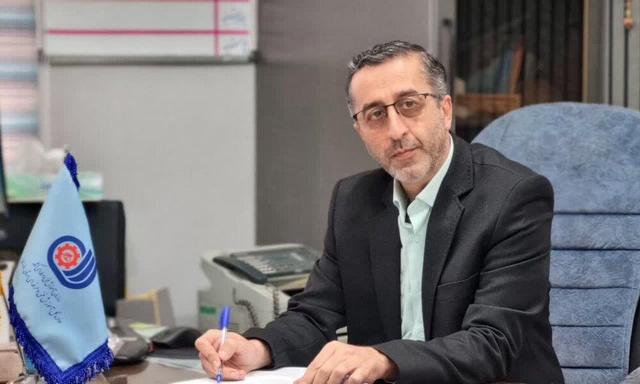 اجرای طرح «کارآفن» در مازندران