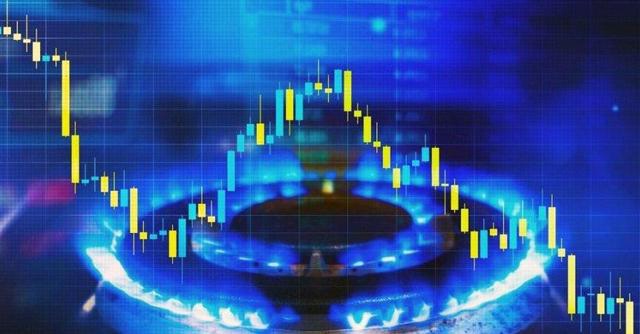 صنعت گاز وارد مرحله هشدار شد؟  