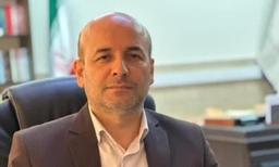 مشکلات صنعت ساختمان با همکاری سازمان تامین اجتماعی تسهیل میشود