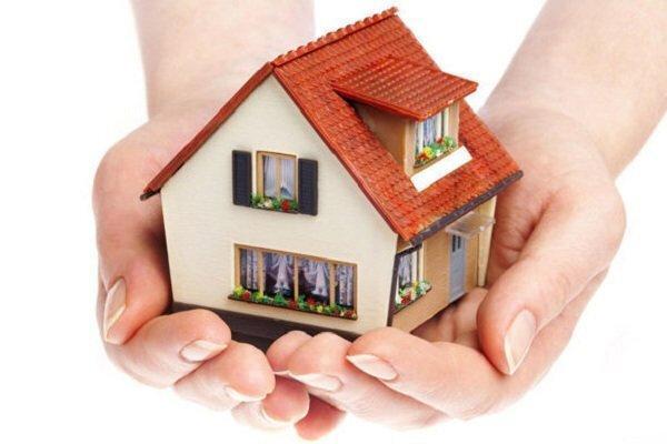 کدام خانه‌ها در بازار مسکن شانس خریدوفروش دارند؟