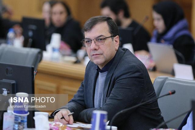 گشایش تالار دوم، تنها راهکار عملی برای فعال‌سازی سرمایه خارجی است