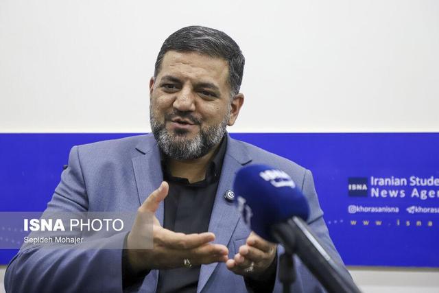 لزوم ایجاد تعادل در مراقبت از فضای مجازی و رفع فیلتر