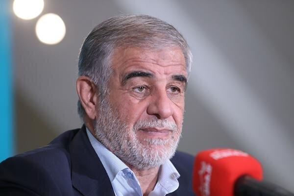 پایان سوءاستفاده از ازدواج برای دریافت تابعیت ایرانی/قانون جدید مسیر تابعیت از طریق ازدواج را مسدود می‌کند