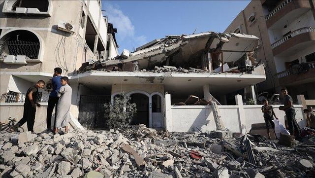 دستور تل‌آویو برای توقف فعالیت مزدوران ابوشباب در آستانه ورود به مرحله دوم آتش‌بس