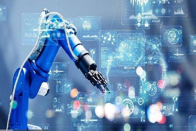 تله‌ منابع و کهن الگوها از موانع توسعه فناوری در ایلام