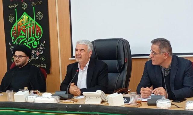 رشد ۷ درصدی ازدواج و کاهش ۷ درصدی طلاق در کهگیلویه و بویراحمد 