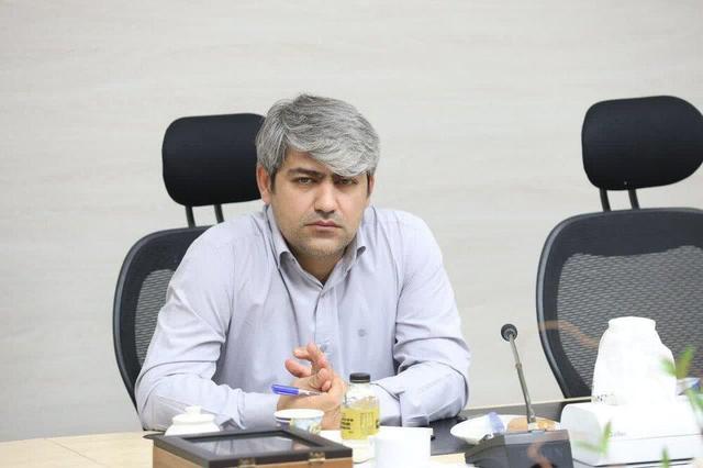 سفر دولت به خوزستان؛ آیا بخش خصوصی این بار شنیده می‌شود؟