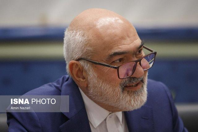 استاندار: با وجود تعطیلی مدارس، آموزش در خوزستان نباید تعطیل شود