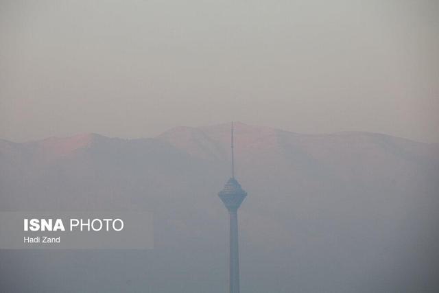 مدارس ابتدایی استان تهران سه شنبه و چهارشنبه مجازی شد/ امکان دورکاری مادران شاغل