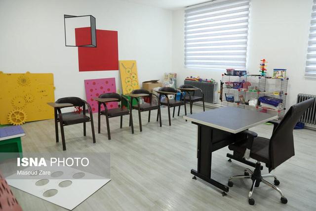 توسعه مدارس سما در مسیر تعالی همدان