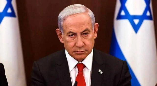 نتانیاهو: بدون اینکه منتظر تأیید کسی باشیم، تصمیم میگیریم