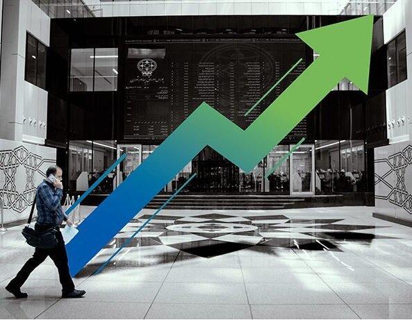 بورس کانال ۳.۲ میلیون را پس گرفت