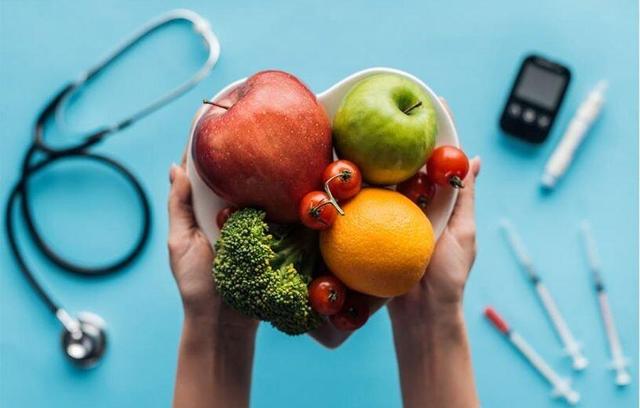 ۳ افسانه عجیب درباره دیابت