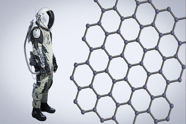 اعزام هیأت تجاری و فناورانه ایرانی به یکی از مهم‌ترین رویدادهای صنعت نانو در جهان