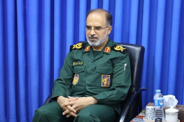 مشکلات 65  واحد صنعتی و معدنی مازندران با پیگیری کانون بسیج مهندسین استان برطرف شد