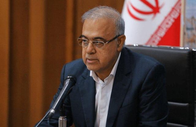 استاندار: مسجدسازی کافی نیست/ مساجد باید کانون حکمرانی مردمی شوند