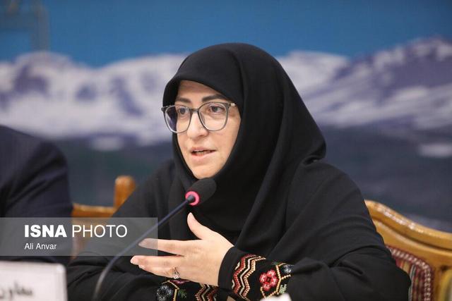 اسقاط خودرو در یک سال به اندازه ۷ سال قبل از دولت چهاردهم