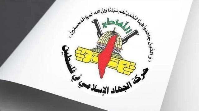 واکنش جهاد اسلامی به تجاوز هوایی اسرائیل در ضاحیه بیروت