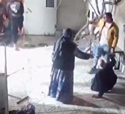 سه متهم اصلی حمله به زوج سالخورده در اهر با پیگیری ویژه دادستانی دستگیر شدند