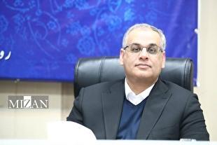 نهضت بازگشت به روستا؛ راه نجات کشور از بحرانهای کلانشهرها