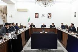 عارف: دولت مخالف واردات بی‌رویه صنعت نساجی است