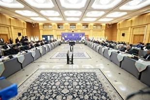 جلوگیری از بنگاهداری بانکها با تخصصیشدن نظام بانکی کشور/ هیئت سه نفره ارزشگذاری داراییهای بانک اینده مشخص شد