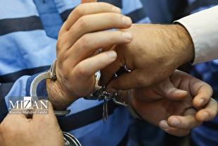 ۳۵ زندانی جرایم غیرعمد و مالی در تهران به مناسبت ایام فاطمیه آزاد شدند