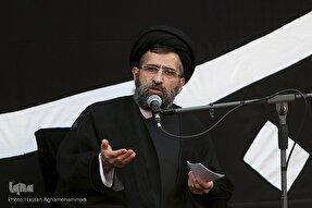 وقتی سکوت نکرد؛ کنش‌های جسورانه حضرت زهرا(س) پس از رحلت پیامبر + فیلم