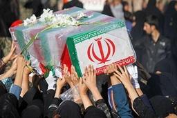 فرزندان گمنام فاطمی در شهرکرد تشییع می‌شوند