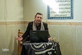 فاطمیه؛ بزرگترین ابتلا در میان امت رسول اکرم(ص) بعد از رحلت ایشان