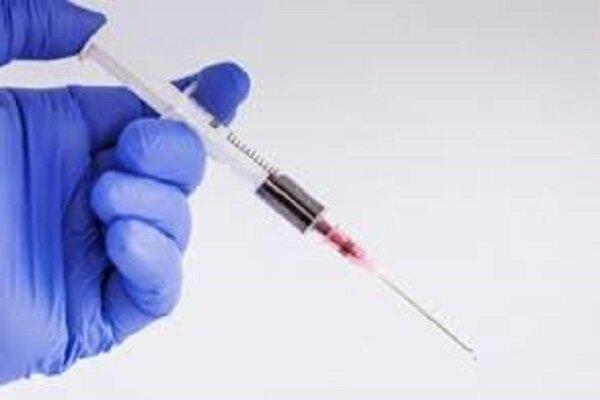 آمپول‌های لاغری باعث ریزش مو می‌شوند؟