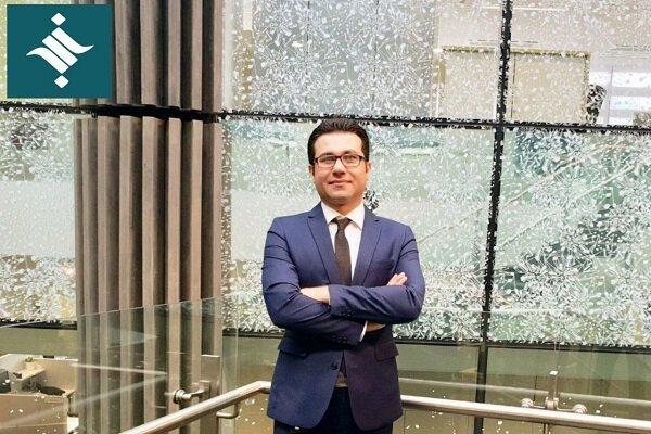 دانشگاه در ایران درمانی ظاهری برای بیکاری است/ توسعه علم فقط به تعداد مقالات یا رتبه‌های جهانی محدود نمی‌شود